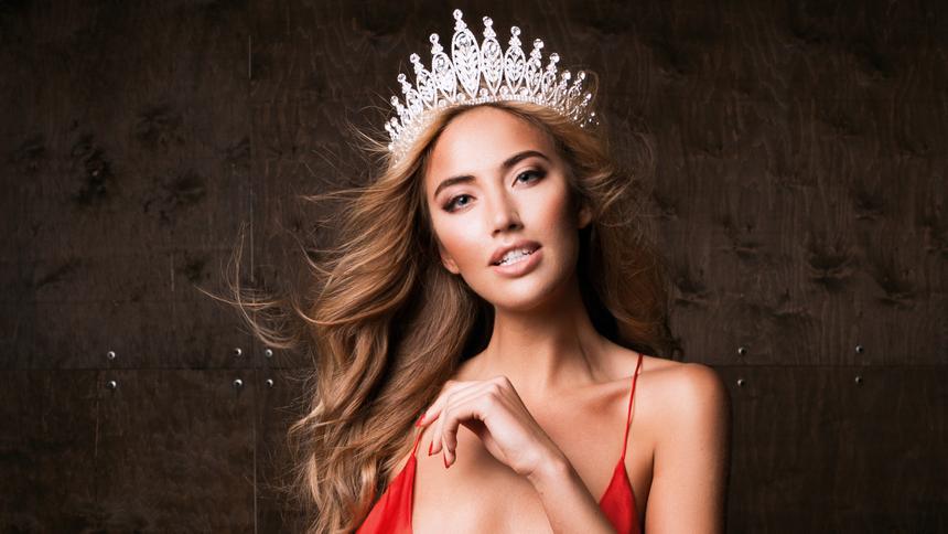 Врач Алексанян раскрыл, какие операции популярны у участниц конкурсов красоты