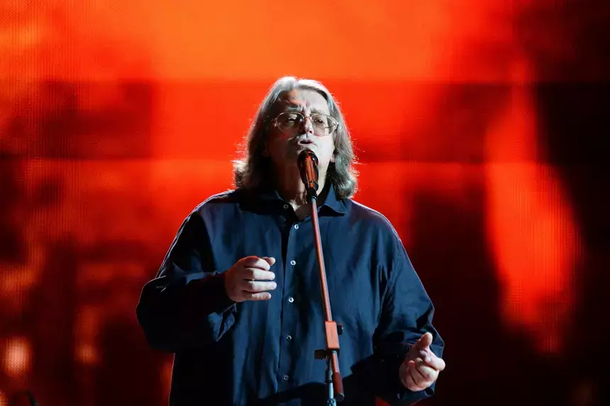 «Не справился»: какую ошибку совершил Градский перед смертью