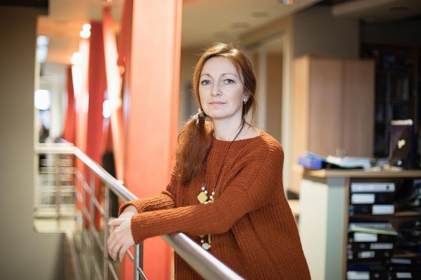 «Она мне не снится»: страхи и переживания подростков в воспитательной колонии