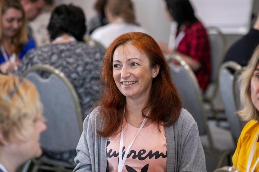 «Она мне не снится»: страхи и переживания подростков в воспитательной колонии