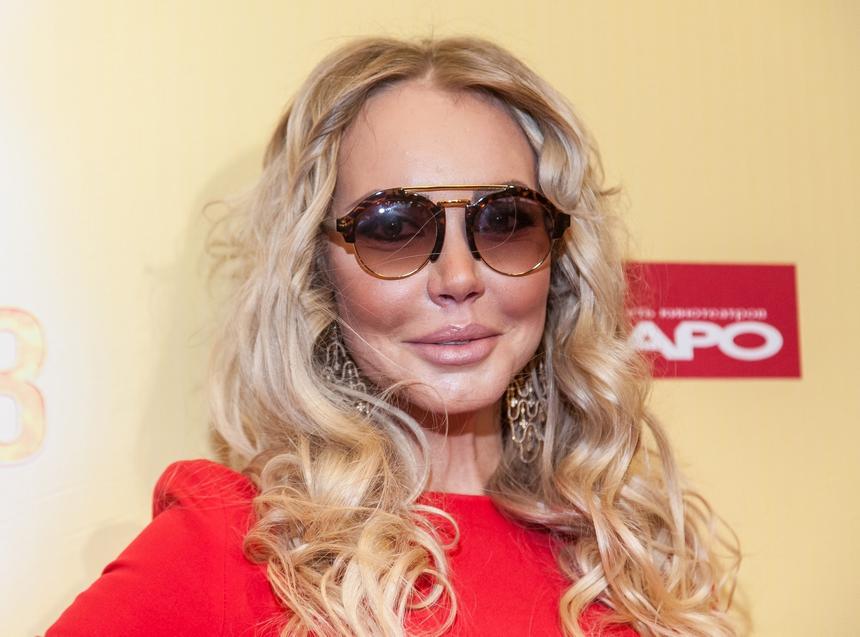 Маша Малиновская считает, что Хайдаров калечит женщин в промышленных масштабах