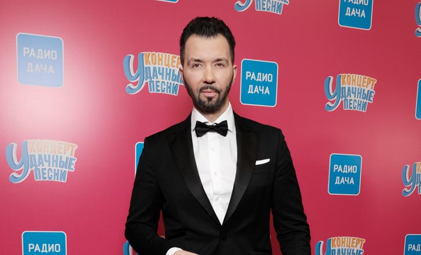 «Какой же я гениальный»: Денис Клявер рассказал о звездной болезни