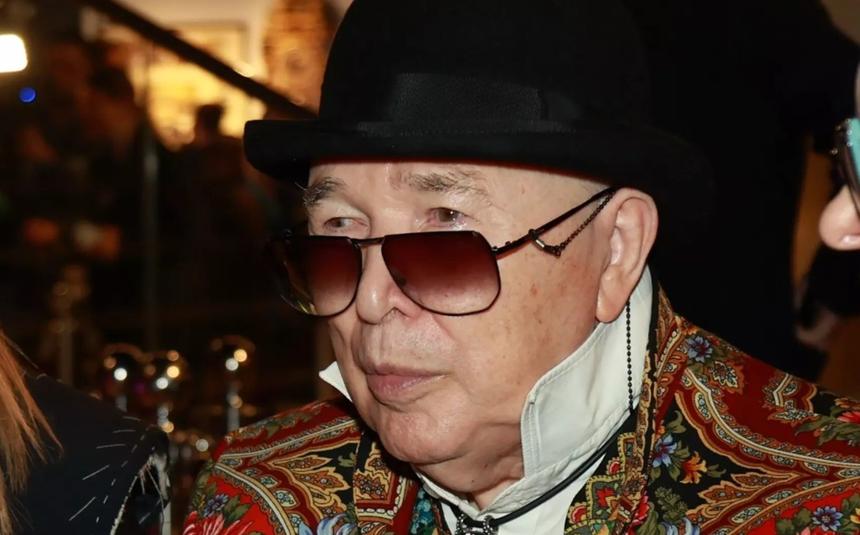 «Рождена несовершеннолетней девушкой»: раскрыта правда о появлении на свет внучки покойного Зайцева