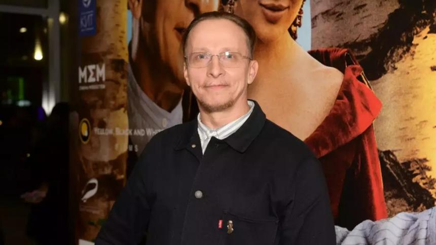 «Подлец»: Иван Охлобыстин ответил Семену Слепакову* на оскорбительную песню