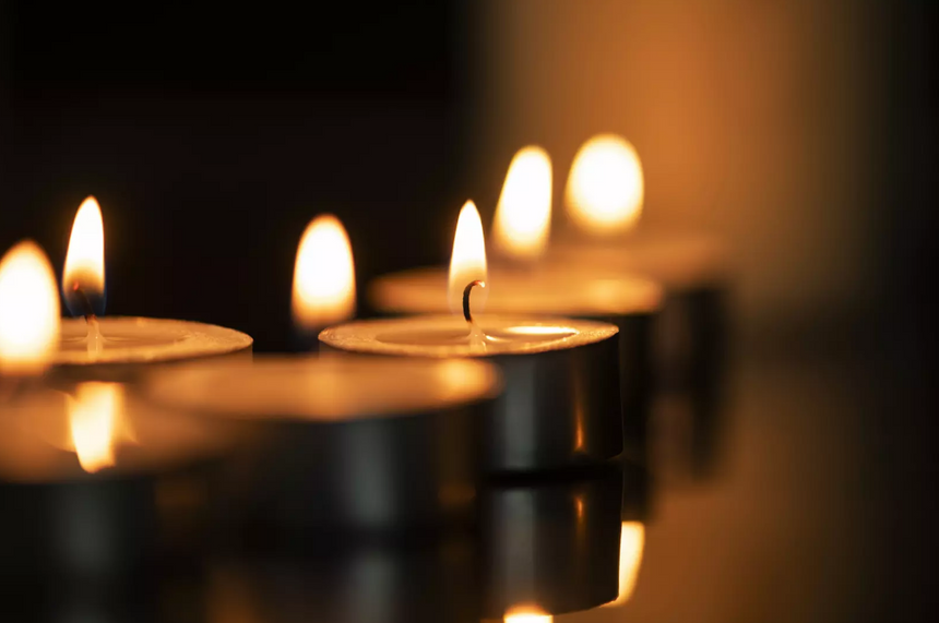 Звезда сериала «Такая работа» Андрей Шаронов умер на 73-м году жизни