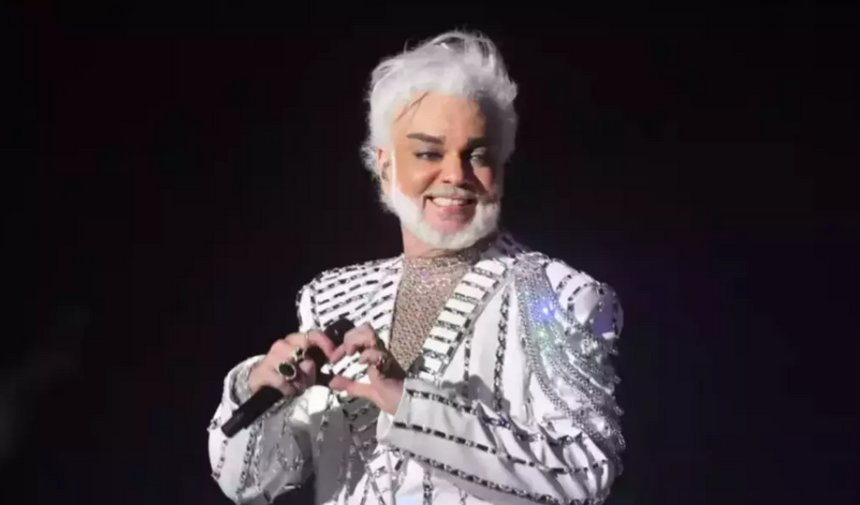 Вели под руки: Филипп Киркоров напугал поклонников состоянием после операции