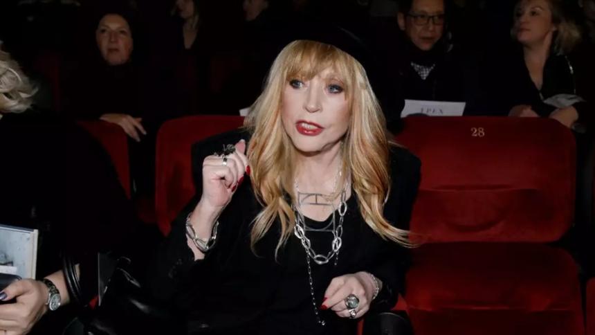 «Сильный сепсис, заражение крови»: Тамара Глоба сделала предсказание о смерти Аллы Пугачевой