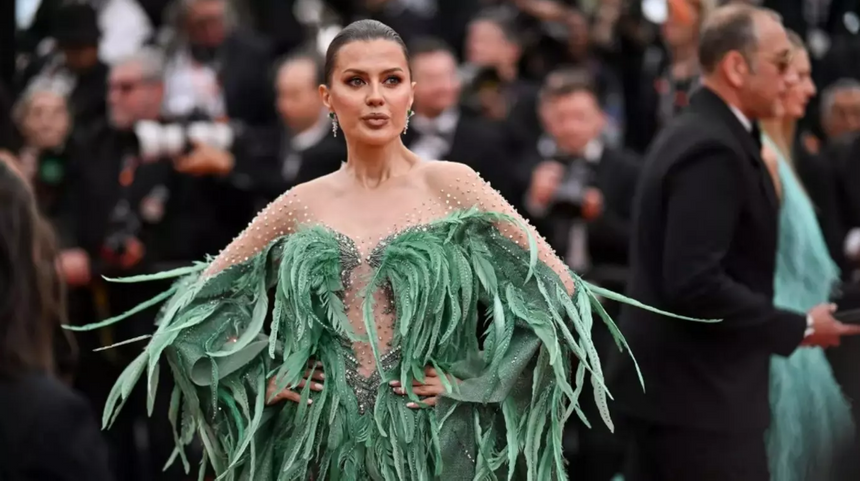 Предстоят месяцы реабилитации: хирург Вдовин оценил пластические операции Виктории Бони