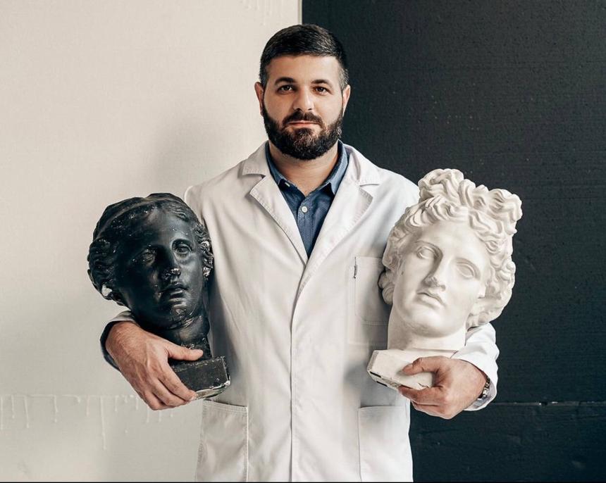 «Бывших наркоманов и алкоголиков не бывает»: о зависимостях с психиатром-наркологом Мамедовым