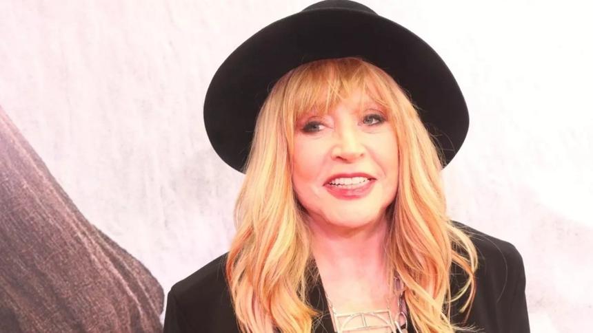 Тамара Глоба сообщила, что Алла Пугачева назвала россиян холопами из-за досады