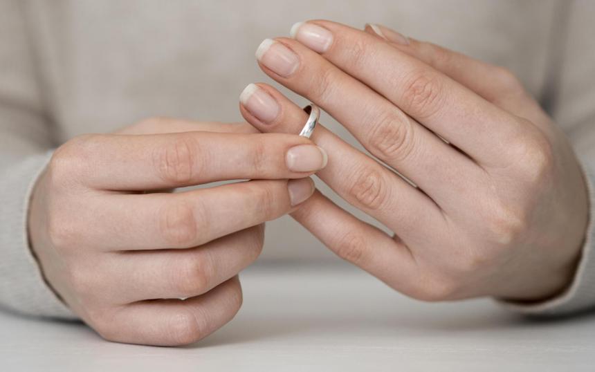 «Свободная касса»: в честь развода Малафеевы закатили грандиозную вечеринку