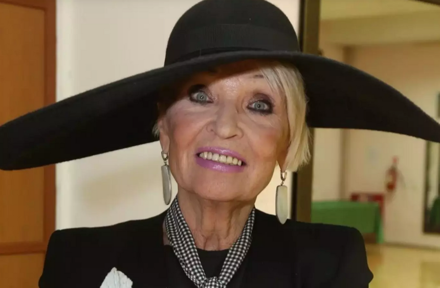 Прежней уже не будет: невестка Светличной раскрыла неожиданные подробности о ее состоянии