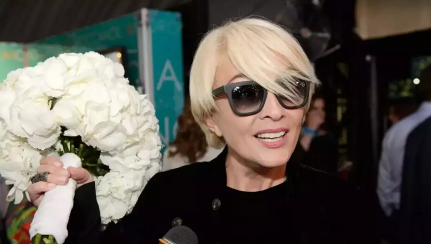 На счета будут наложены аресты: бизнес Вайкуле в России могут закрыть