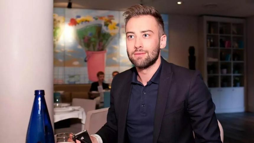 «Дальше будет хуже»: вернувшегося на российское ТВ Дмитрия Шепелева поставили на место