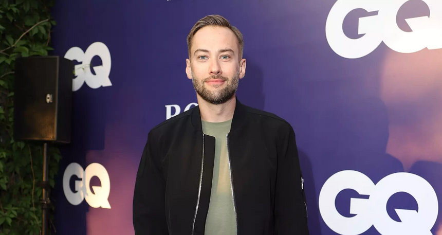 Дмитрий Шепелев пожаловался на телефонные атаки после публичной критики