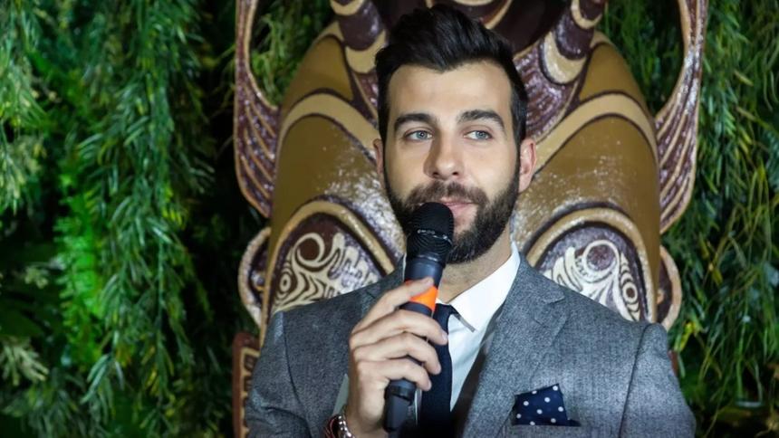 Потерявший работу на ТВ Иван Ургант решился на кардинальные перемены