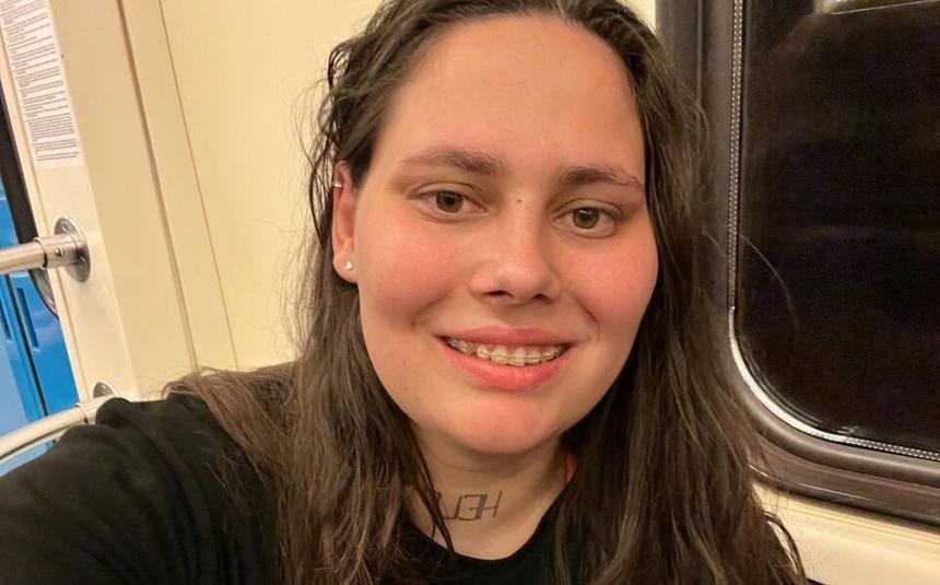 «Трещина на два ребра и сильные ушибы»: победительницу шоу «Пацанки» сбила машина