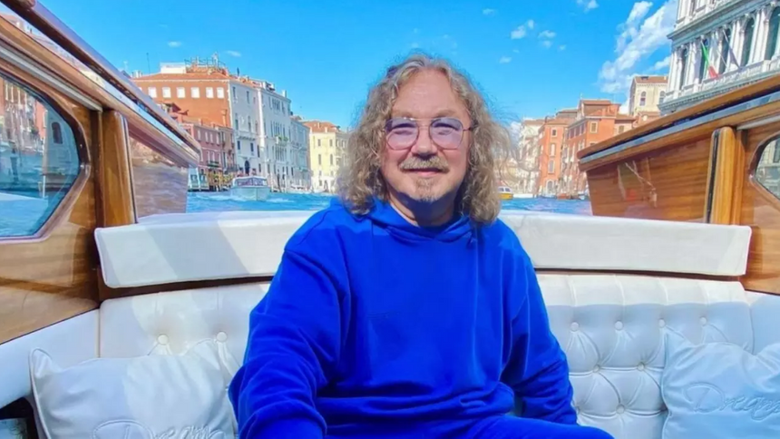 Реабилитация может занять месяцы: кардиолог оценил шансы Николаева на выздоровление