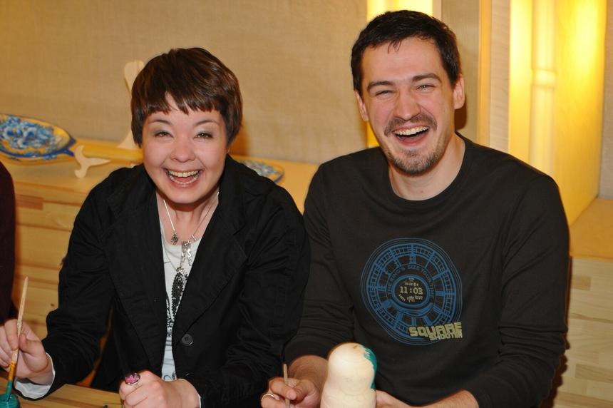 Звезда «Счастливы вместе» теперь пьет и устраивает скандалы: что привело актрису к такому образу жизни