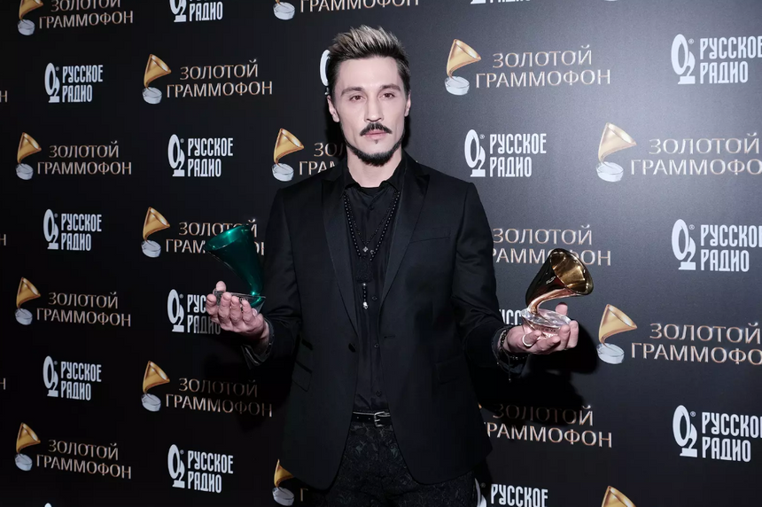 «Надо как-то отличаться»: Дима Билан раскритиковал выступление дочери Трофима