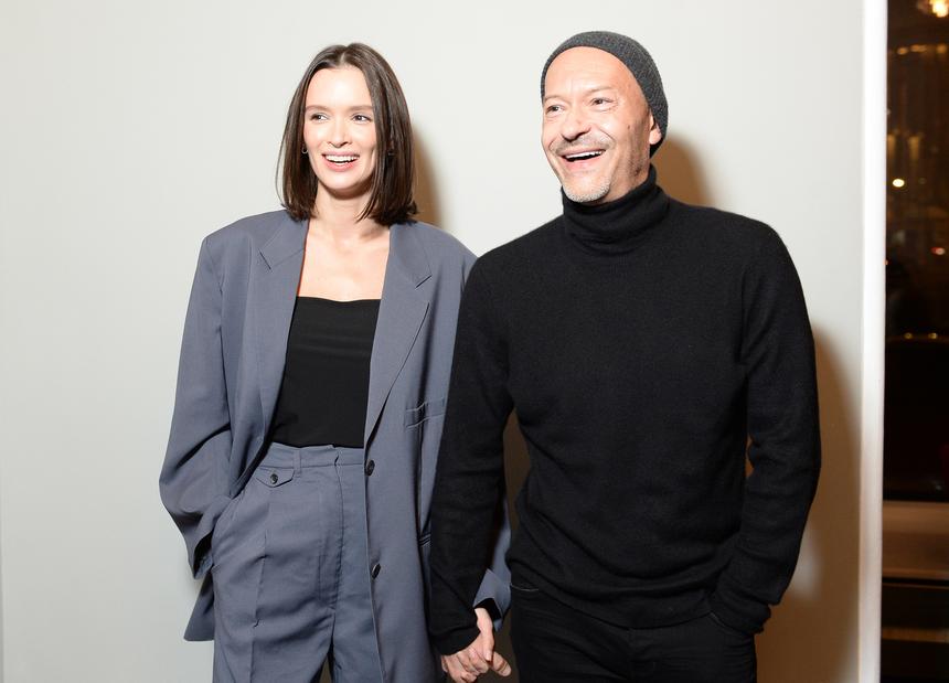 На компанию Бондарчука подали в суд: актеру придется заплатить 420 тысяч