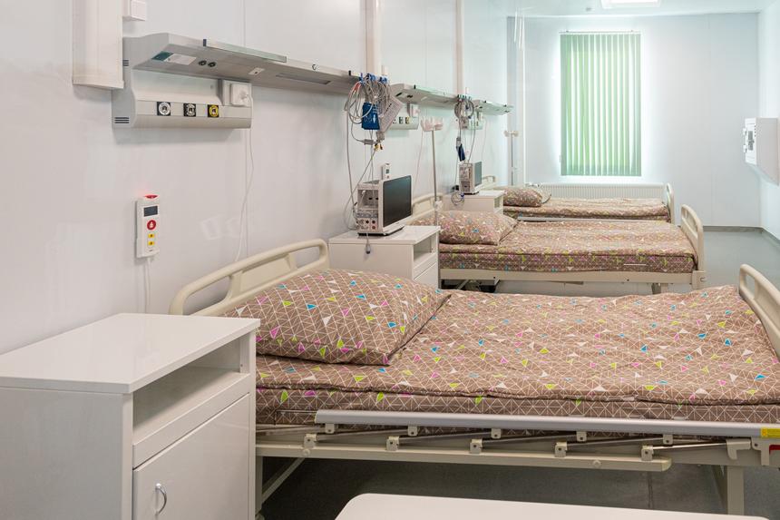 «В больницу не ездила»: как встретила новость о смерти Алексея Янина его жена