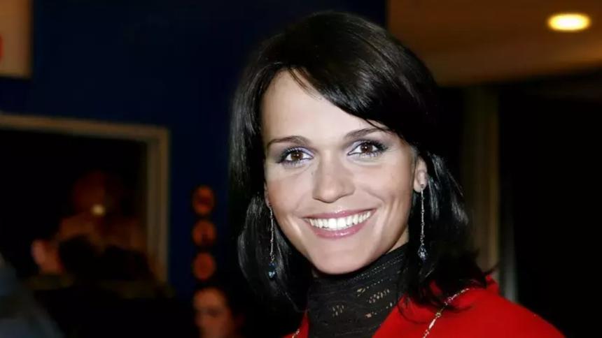 Певица Слава раскрыла проблемы Киркорова с рукой после пластики у Хайдарова