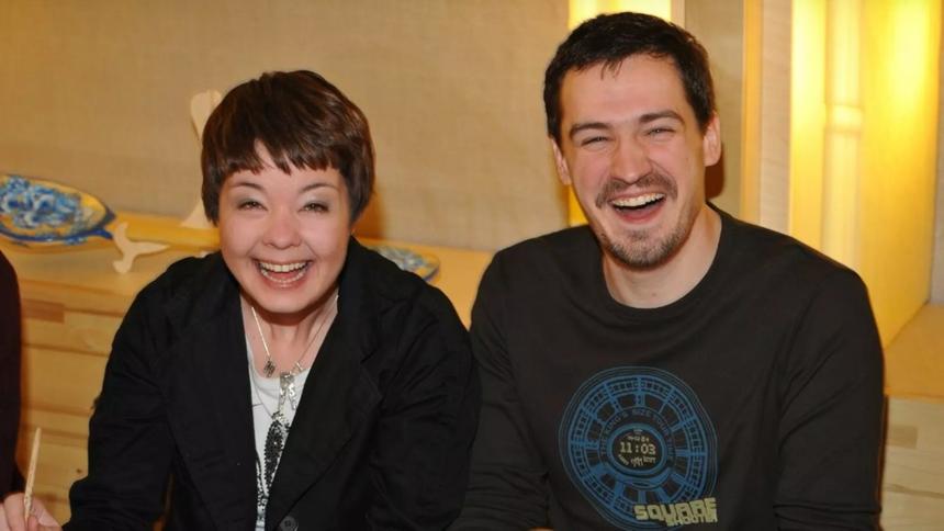 «Нуждается в срочной госпитализации»: у Лены Полено из «Счастливы вместе» может быть 2-я стадия запоя