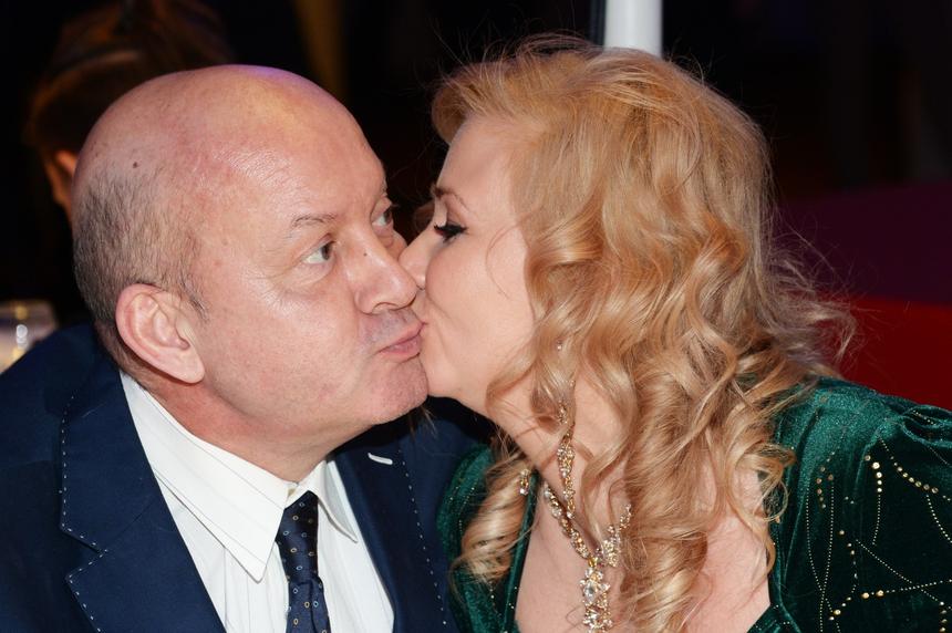 Тело Вячеслава Гришечкина кремировали и захоронят на могиле супруги