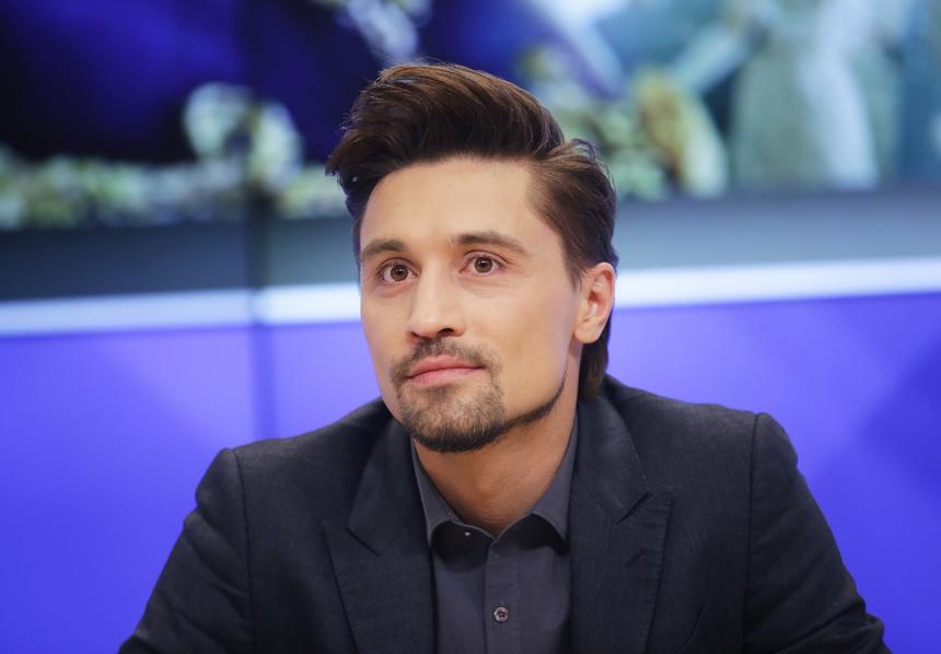 Астролог Ваказов о зависимостях Димы Билана: «самостоятельно избавиться будет сложно»