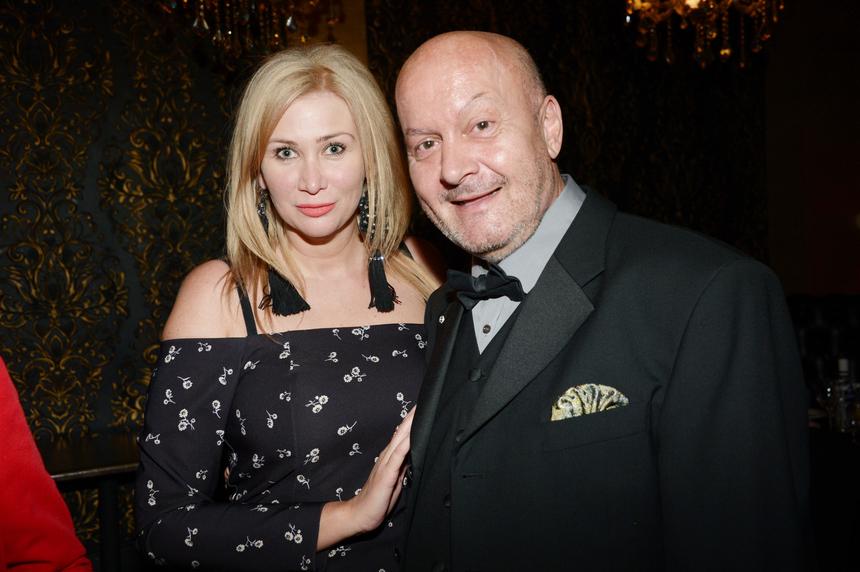 «Собирался уехать»: Гришечкин перед смертью хотел избавиться от недвижимости в Москве