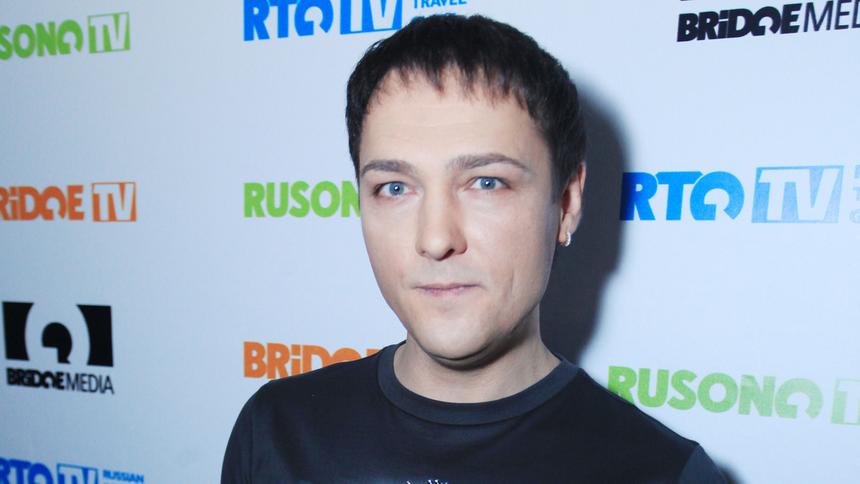 17-летний сын Шатунова признался, что чувствует ответственность за смерть отца