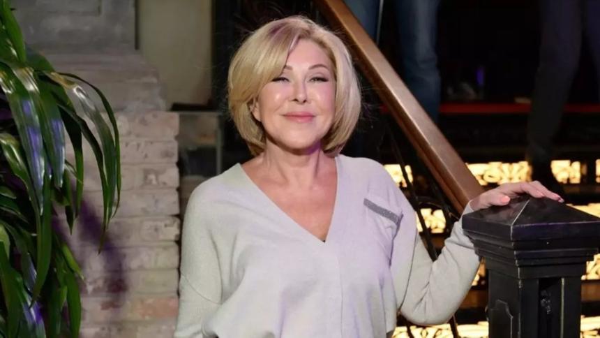 Хирург Хайдаров потерял очередного защитника в силиконовом скандале: виновата Успенская