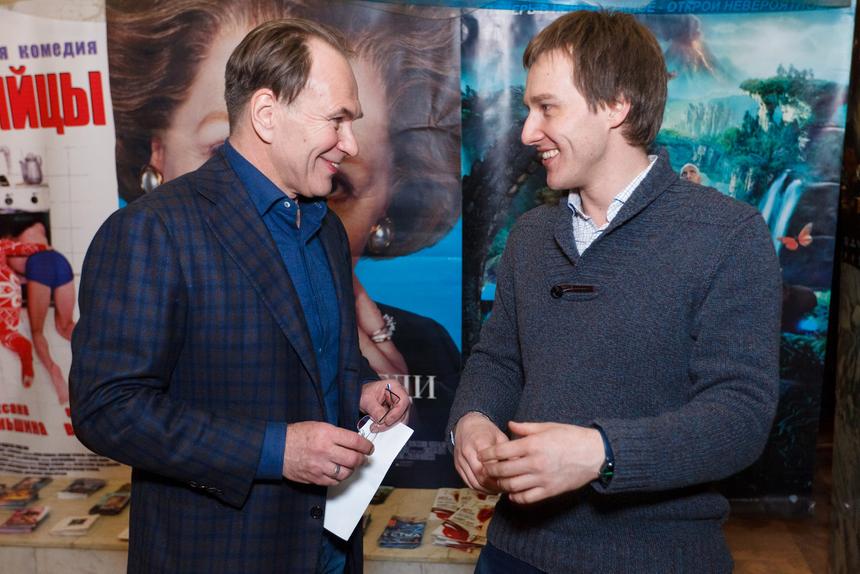 «Все произойдет скоро»: Жидков готовится к свадьбе с молодой избранницей