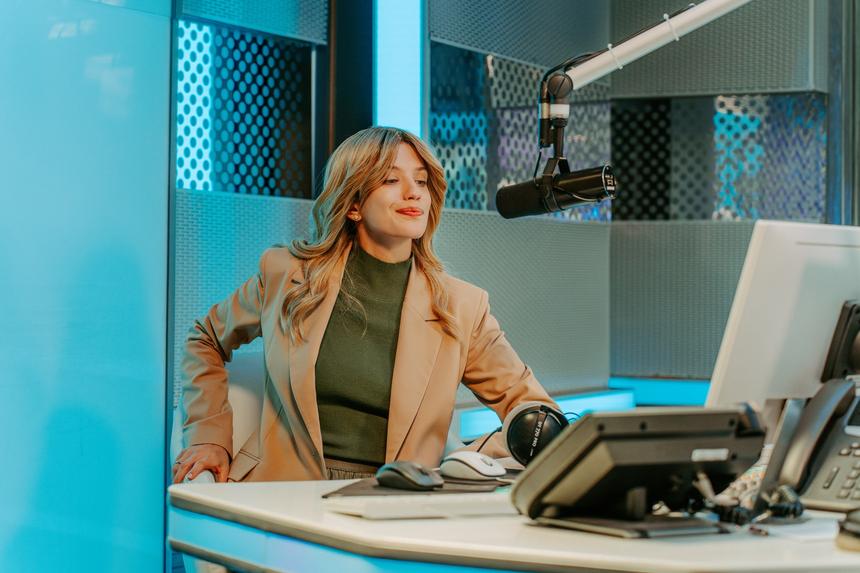 «Мы в некотором смысле родственники»: Аня Чиповская рассказала о работе с Алексеем Бардуковым