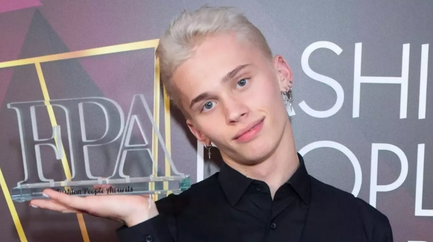 Требуют снести дом: приемный отец Дани Милохина может остаться без единственного жилья