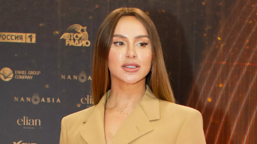 В Новосибирске в бар Анны Asti вложили баснословную сумму