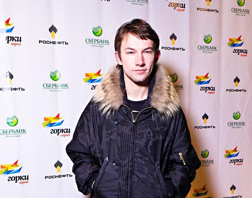 Звезда «Кадетства» Кирилл Емельянов объявил о скорой свадьбе