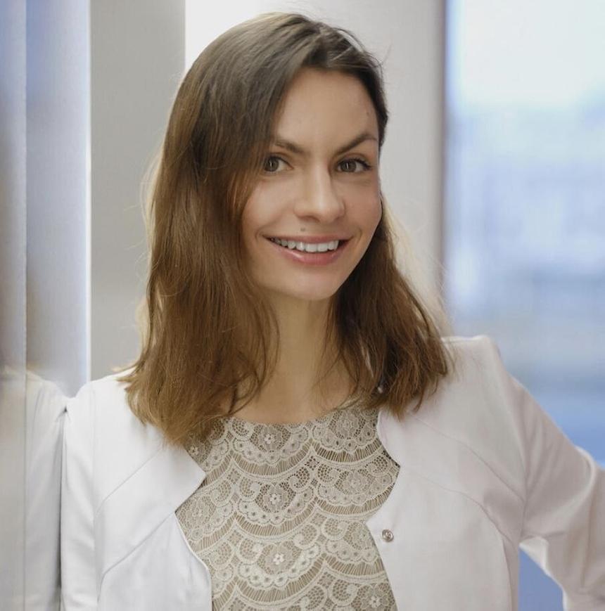 Глазами пациента и врача: как устроен мир протезирования и кто такие кибергерои