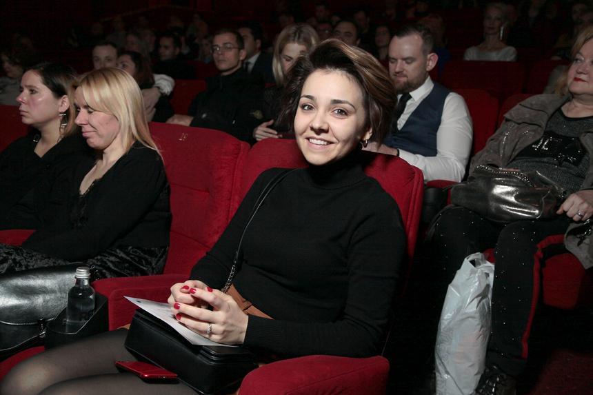 Актриса Чеснокова рассказала, как ее оскорбили ведущие шоу «Давай поженимся!»