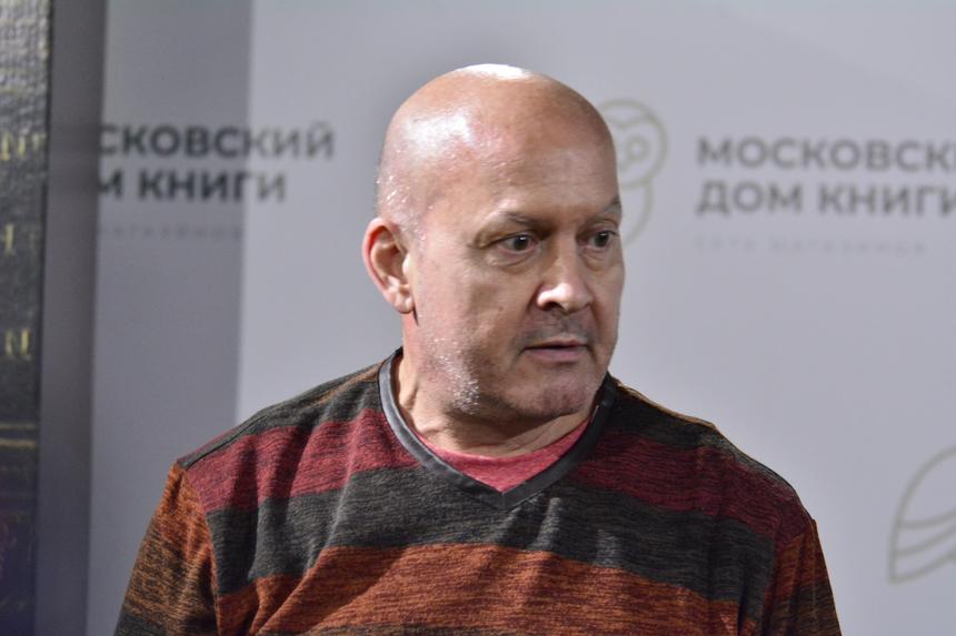 Стало известно о последнем подарке Гришечкина молодой возлюбленной