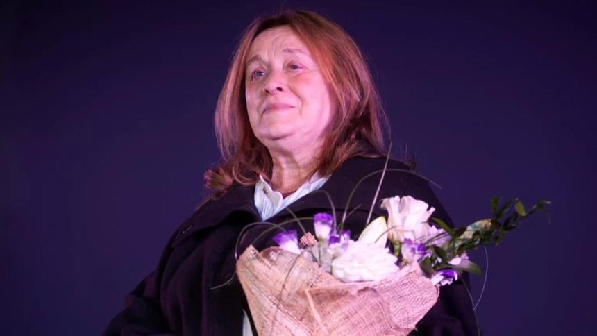 Певицу Аллу Пугачеву и актрису Маргариту Терехову увидят на фестивале в Каннах