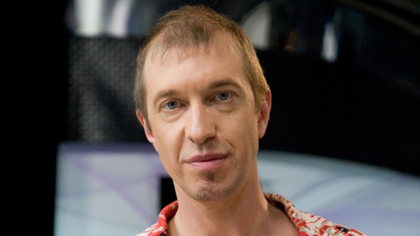 «Среда гнилая»: критик Соседов жестко высказался об уехавших из РФ Лазаревой*, Пугачевой и Хаматовой