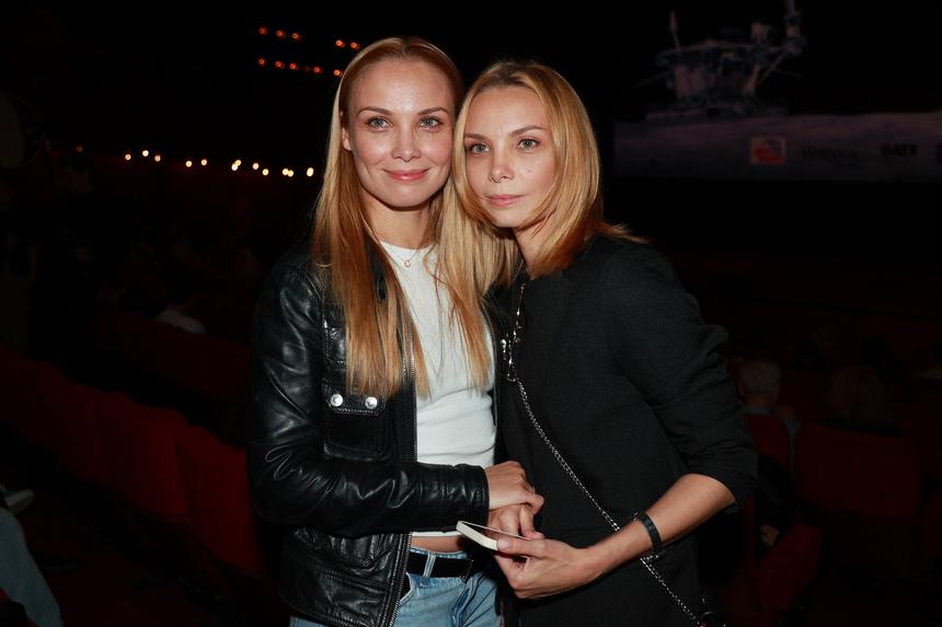 «Нечестно»: Арнтгольц раскрыла истинную причину ухода из «Жди меня»