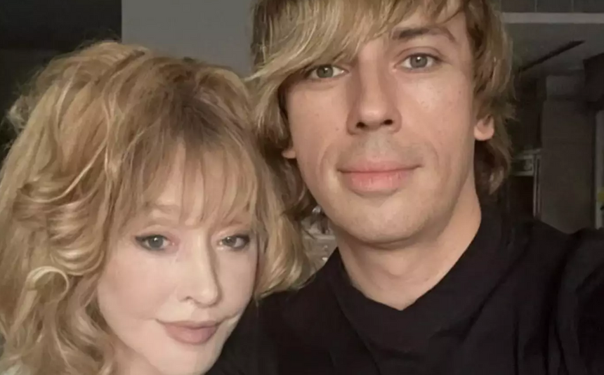 Интерес угас: гонорары Максима Галкина* за границей упали в несколько раз