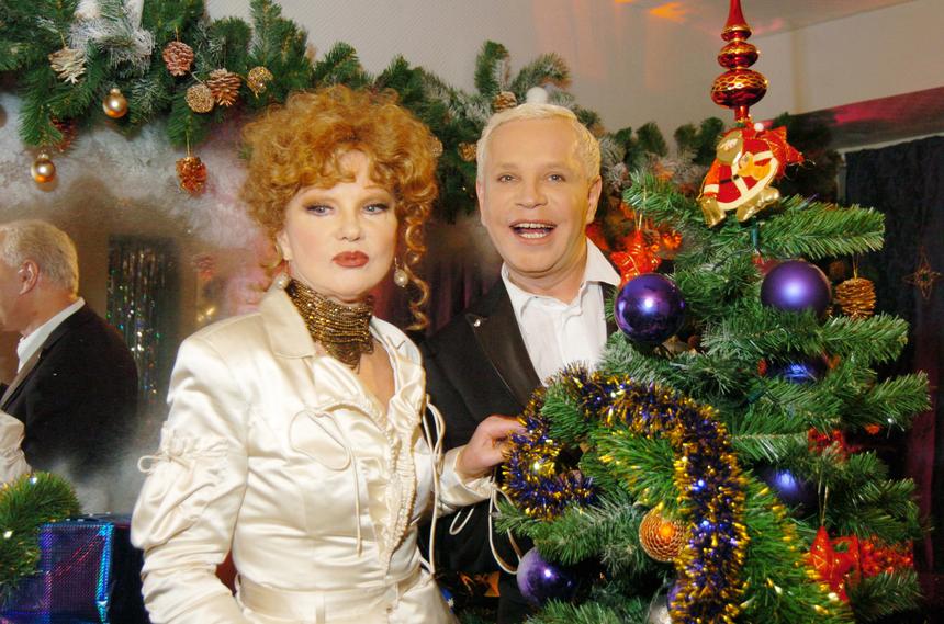 Продает за миллионы: внучка Гурченко передумала делать из дачи актрисы музей