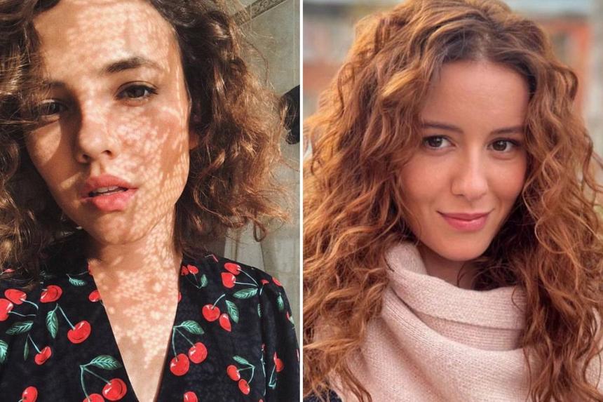 «Твидовый беспредел»: модная битва Милославской и Старшенбаум