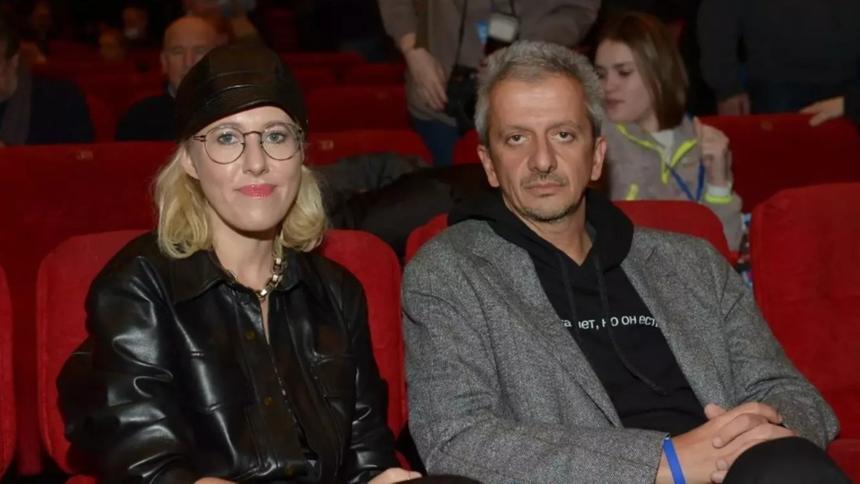 Александр Лазарев рассказал, как Богомолов издевался над актерами в «Ленкоме»