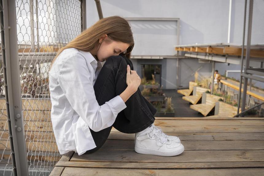 «До последнего не называла имя убийцы»: подробности смерти 11-летней девочки из интерната