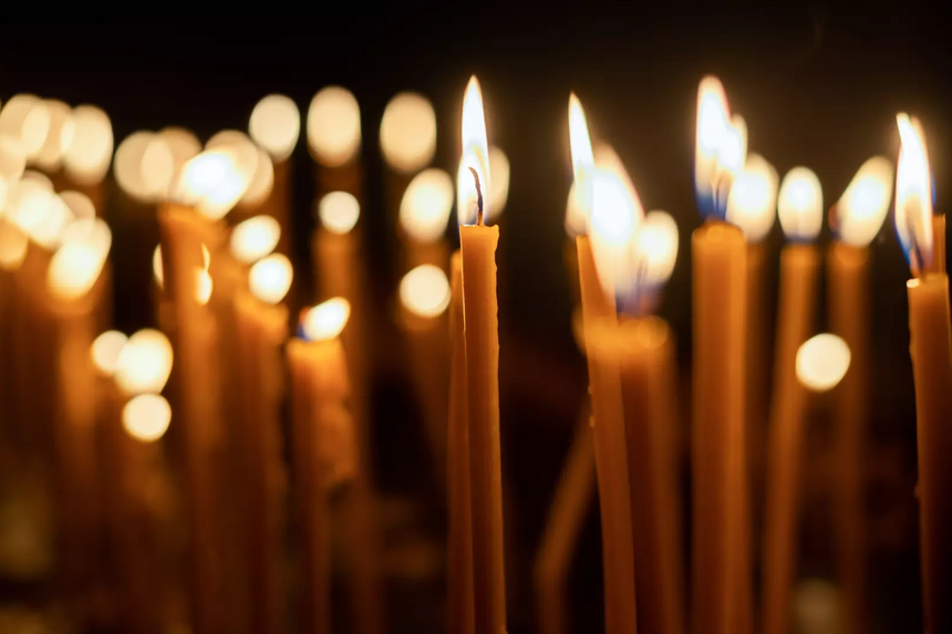 Умер народный артист Виталий Коняев